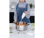 Provite - Batidora para equipos de cocina - Lacor 61664 - imagen 2
