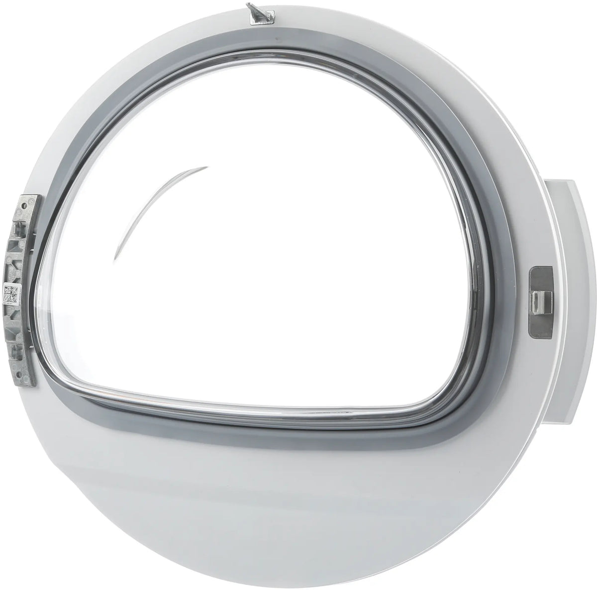 - Puerta completa para lavadora Bosch 11012072 - imagen 2