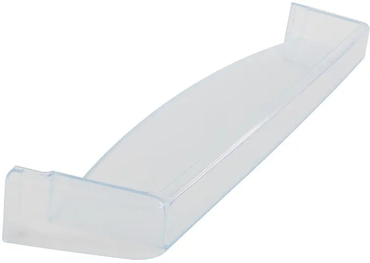 - Puerta de frigorífico bandeja superior Bosch 00640947 - imagen 2