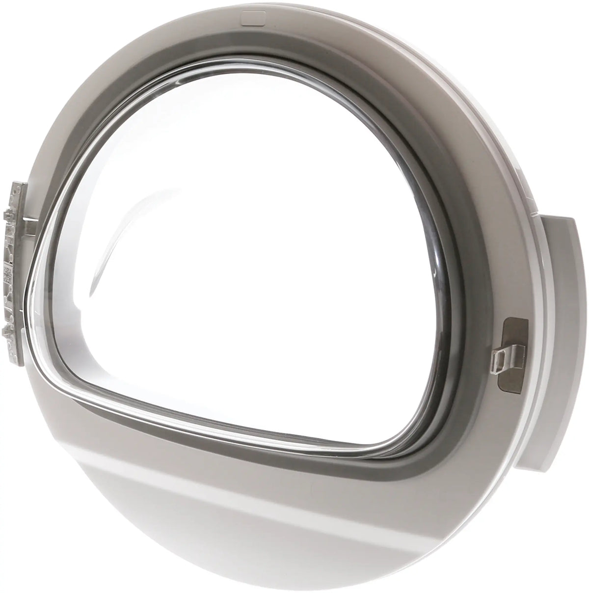 - Puerta de lavadora Bosch 11029836 - imagen 2