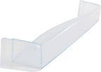 - Puerta frigorífico bandeja intermedia Bosch 00640949 - imagen 2