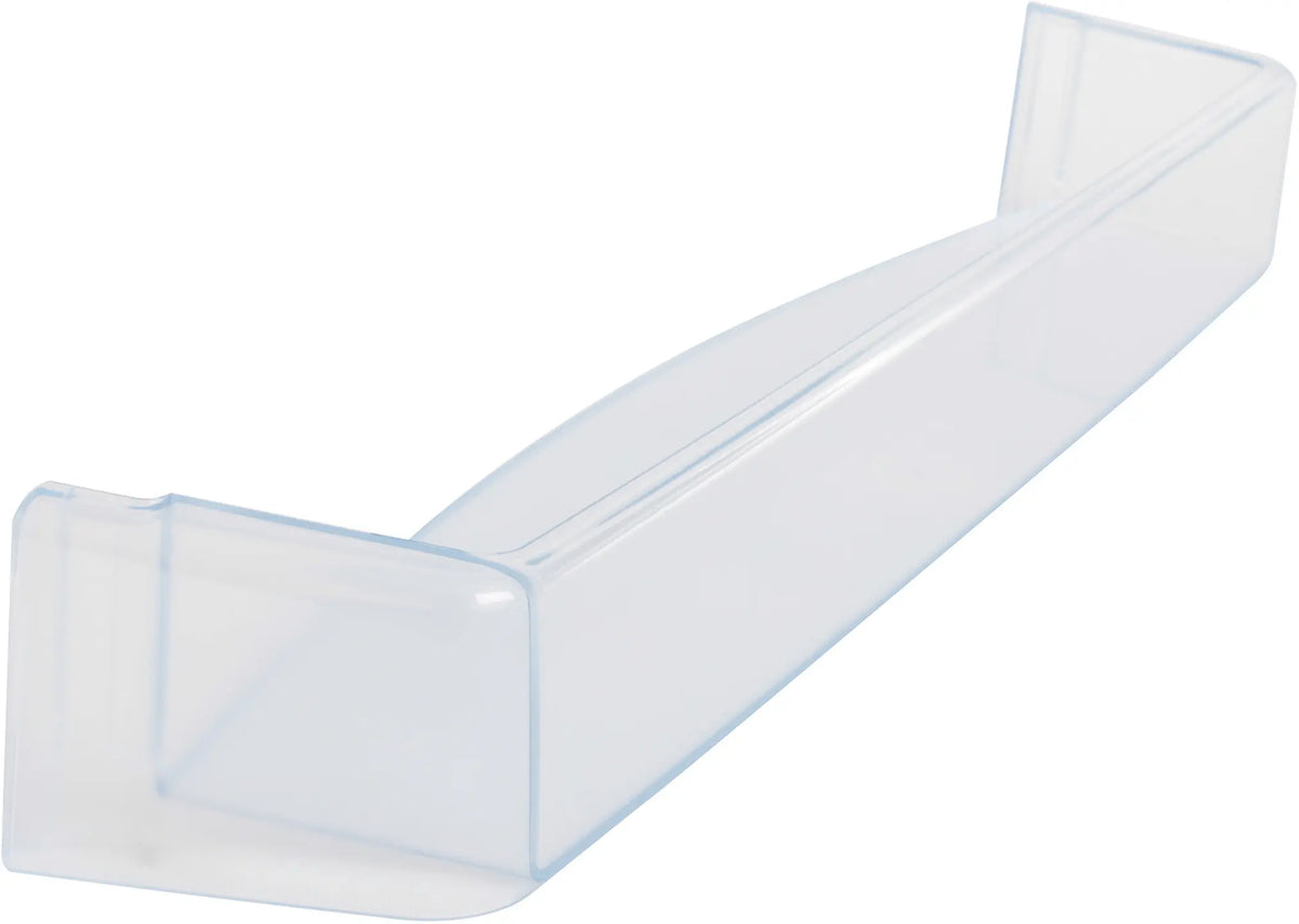 - Puerta frigorífico bandeja intermedia Bosch 00640949 - imagen 2