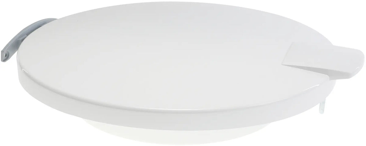 - Puerta integral para secadora Bosch 00702438 - imagen 2