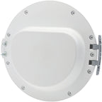 - Puerta integral para secadora Bosch 00702438 - imagen 3