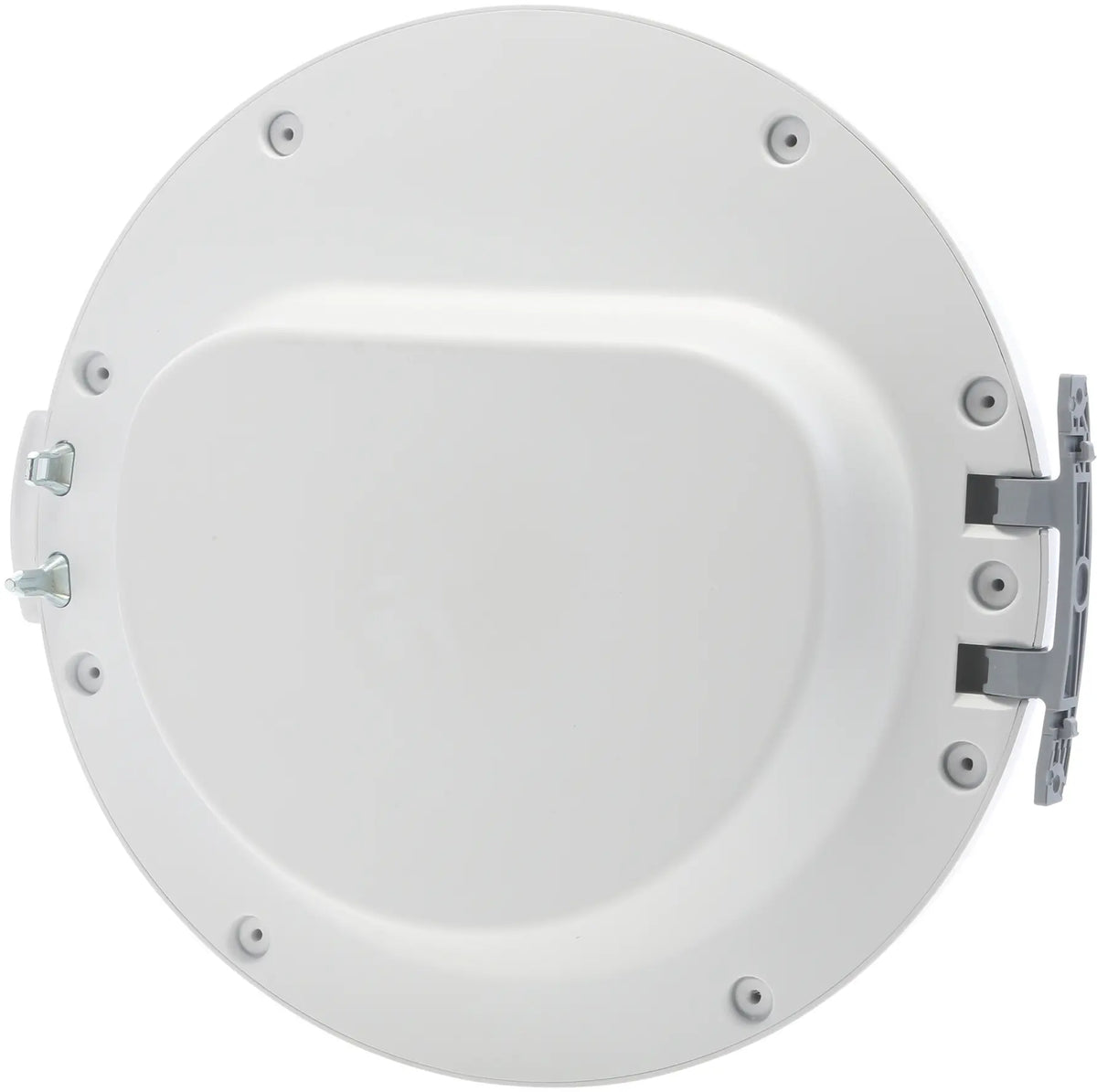 - Puerta integral para secadora Bosch 00702438 - imagen 3