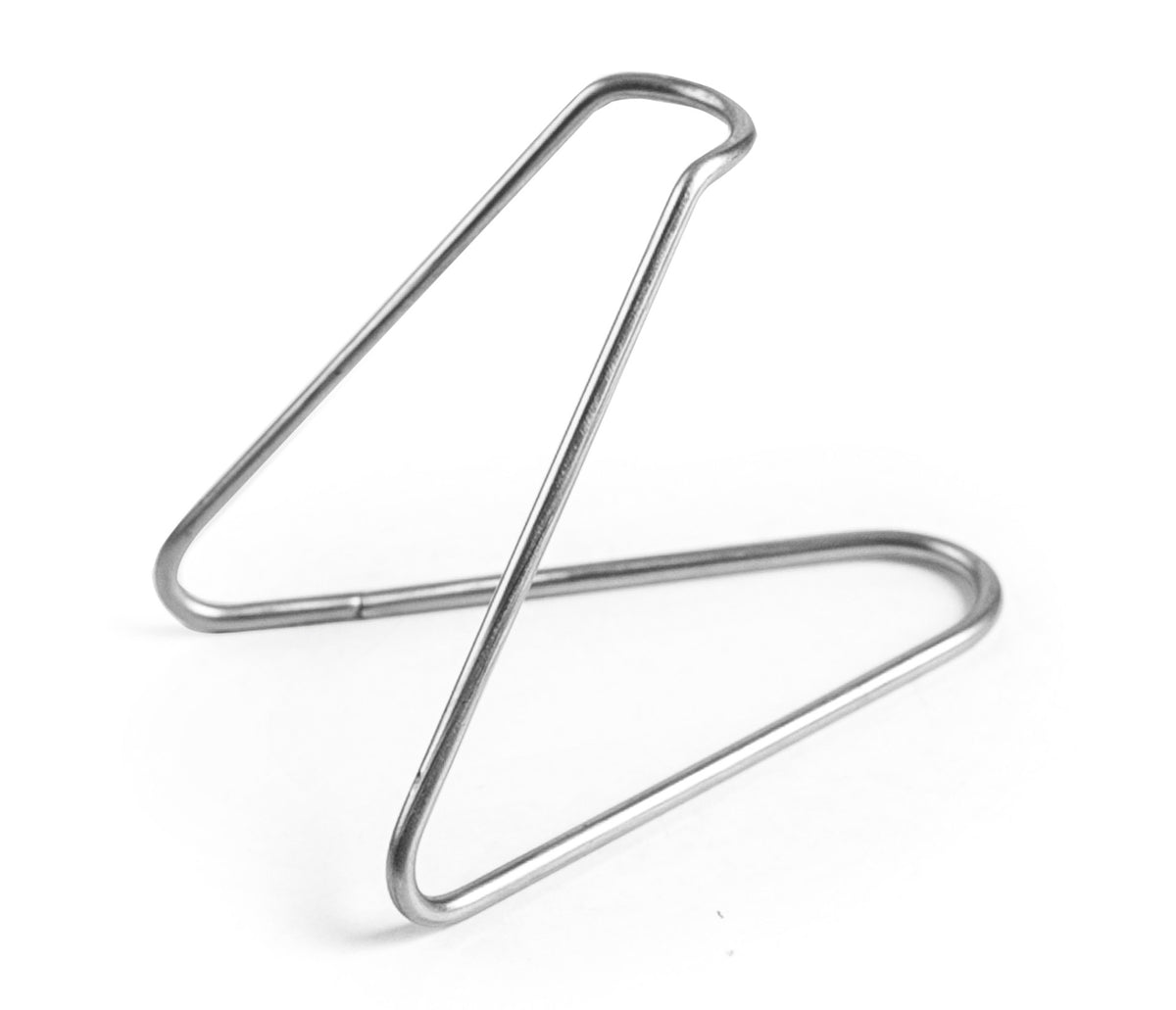 - Quemador eléctrico redondo para equipos de cocina - Lacor 68651 - imagen 2