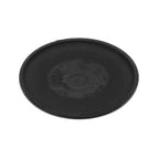 Tapa quemador cocina de gas Bosch, Balay, Siemens 00187632