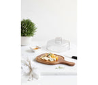 Quesera Keep - Quesera para equipos de cocina - Lacor 62004 - imagen 2