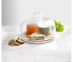 Quesera para equipos de cocina - Lacor 62404 - imagen 3