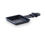 - Raclette grill para equipos de cocina - Lacor 69348 - imagen 2