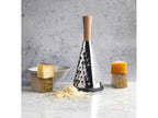 - Rallador cónico para equipos de cocina - Lacor 61366 - imagen 2