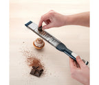 - Rallador dual para equipos de cocina - Lacor 61360 - imagen 3