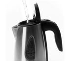 Rapid - Hervidor de agua para equipos de cocina - Lacor 69291 - imagen 2