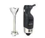 Rapid Mini - Batidor para equipos de cocina - Lacor 69920 - imagen 2