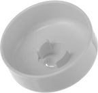 - Raspador para limpieza de varillas robot de cocina Bosch 00619166 - imagen 2