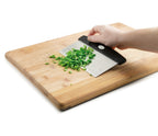 - Rasqueta inox black para equipos de cocina - Lacor 67029 - imagen 3