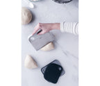 - Rasqueta y recogedor para equipos de cocina - Lacor 67041 - imagen 3