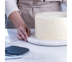 - Rasqueta y recogedor para equipos de cocina - Lacor 67041 - imagen 5