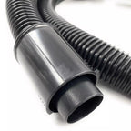 Manguera tubo flexible aspirador Taurus Avensis 2000  077616000