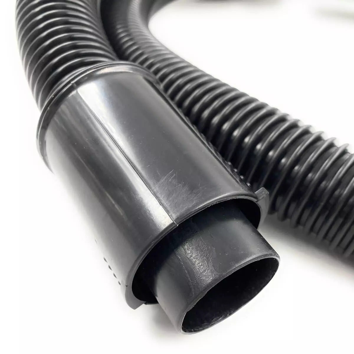 Manguera tubo flexible aspirador Taurus Avensis 2000  077616000