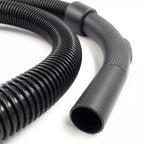 Manguera tubo flexible aspirador Taurus Avensis 2000  077616000