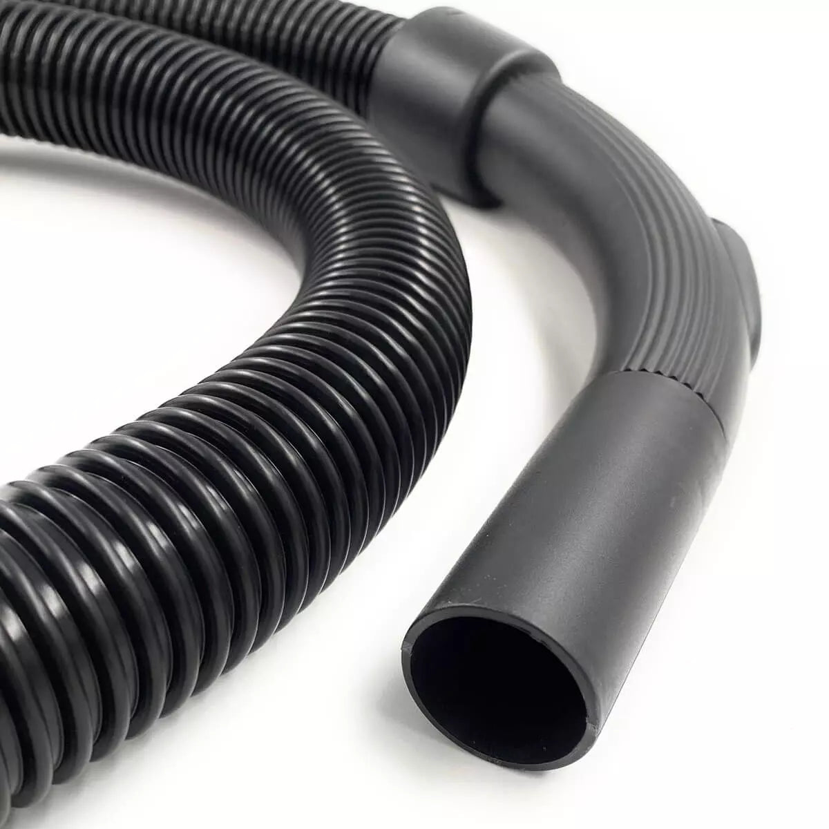 Manguera tubo flexible aspirador Taurus Avensis 2000  077616000