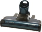 Ready - Cepillo para aspiradora Bosch 11038975 - imagen 2