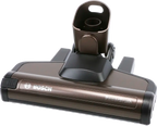 Readyy 18V - Cepillo para aspiradora Bosch 11046957 - imagen 2