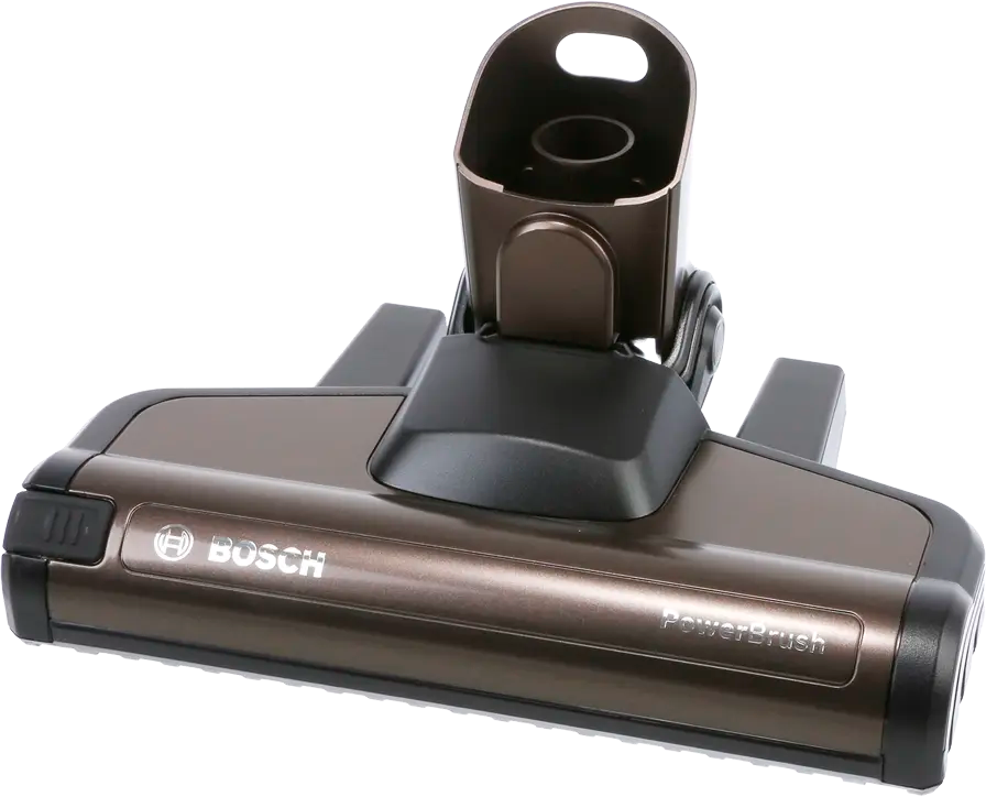 Readyy 18V - Cepillo para aspiradora Bosch 11046957 - imagen 2