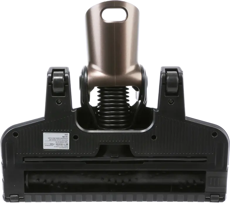 Readyy 18V - Cepillo para aspiradora Bosch 11046957 - imagen 3