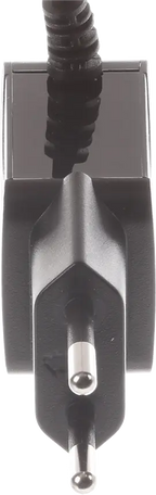 Readyy 20.4V y 24V - Cargador para aspiradora Bosch 12036615 - imagen 2