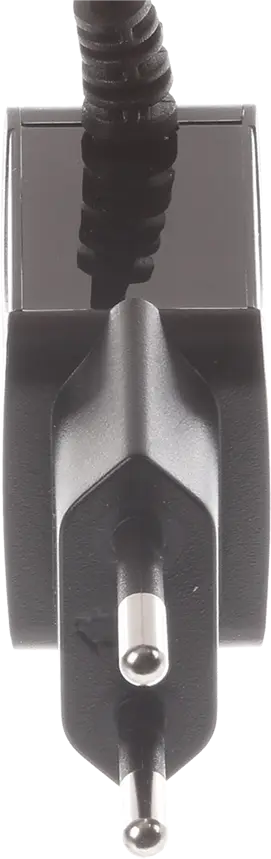 Readyy 20.4V y 24V - Cargador para aspiradora Bosch 12036615 - imagen 2