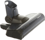 Readyy - Cepillo para aspirador Bosch 11008888 - imagen 2