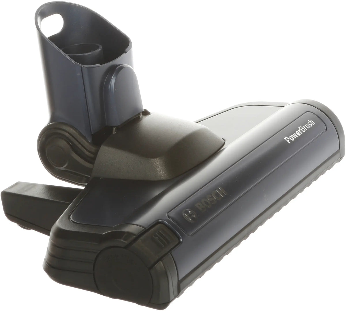 Readyy - Cepillo para aspirador Bosch 11008888 - imagen 2