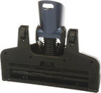 Readyy - Cepillo para aspirador Bosch 11008888 - imagen 3