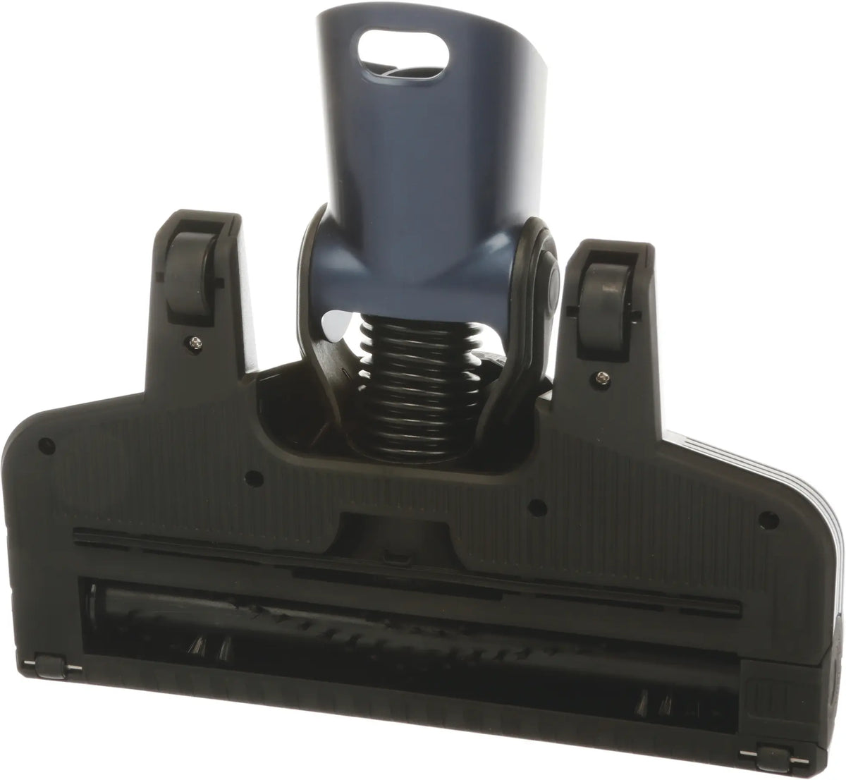 Readyy - Cepillo para aspirador Bosch 11008888 - imagen 3