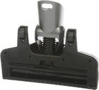 Readyy - Cepillo para aspiradora Bosch 11008890 - imagen 2
