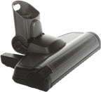 Readyy - Cepillo para aspiradora Bosch 11008890 - imagen 3