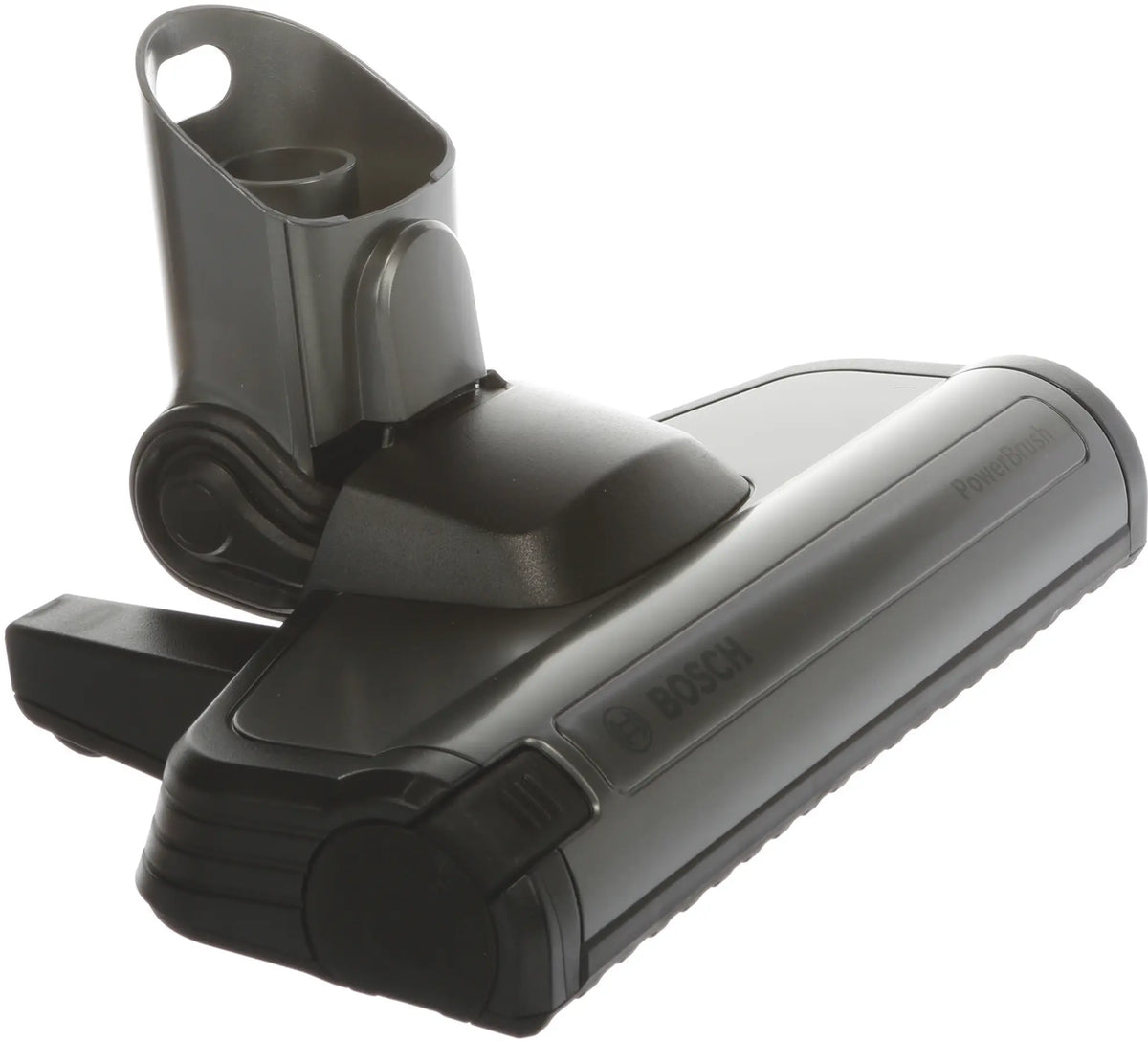 Readyy - Cepillo para aspiradora Bosch 11008890 - imagen 3