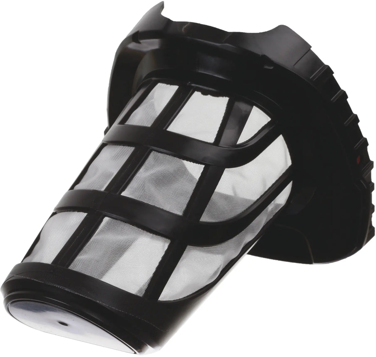 Readyy - Filtro exterior para aspiradora escoba Bosch 12019015 - imagen 2