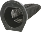 Readyy'y - Filtro para aspirador interno Bosch 12008911 - imagen 2