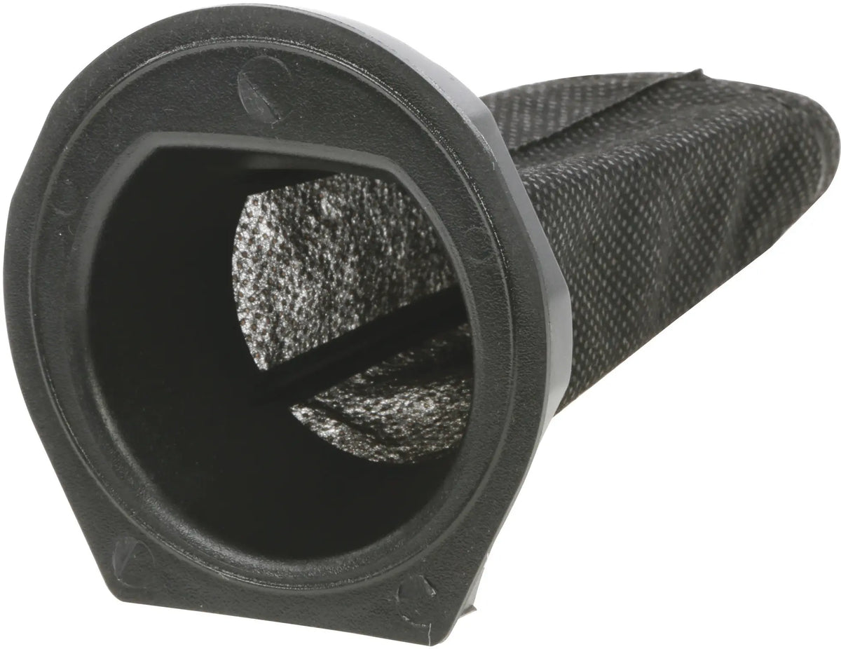 Readyy'y - Filtro para aspirador interno Bosch 12008911 - imagen 2
