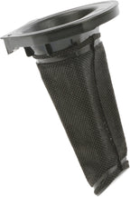 Readyy'y - Filtro para aspirador interno Bosch 12008911 - imagen 3