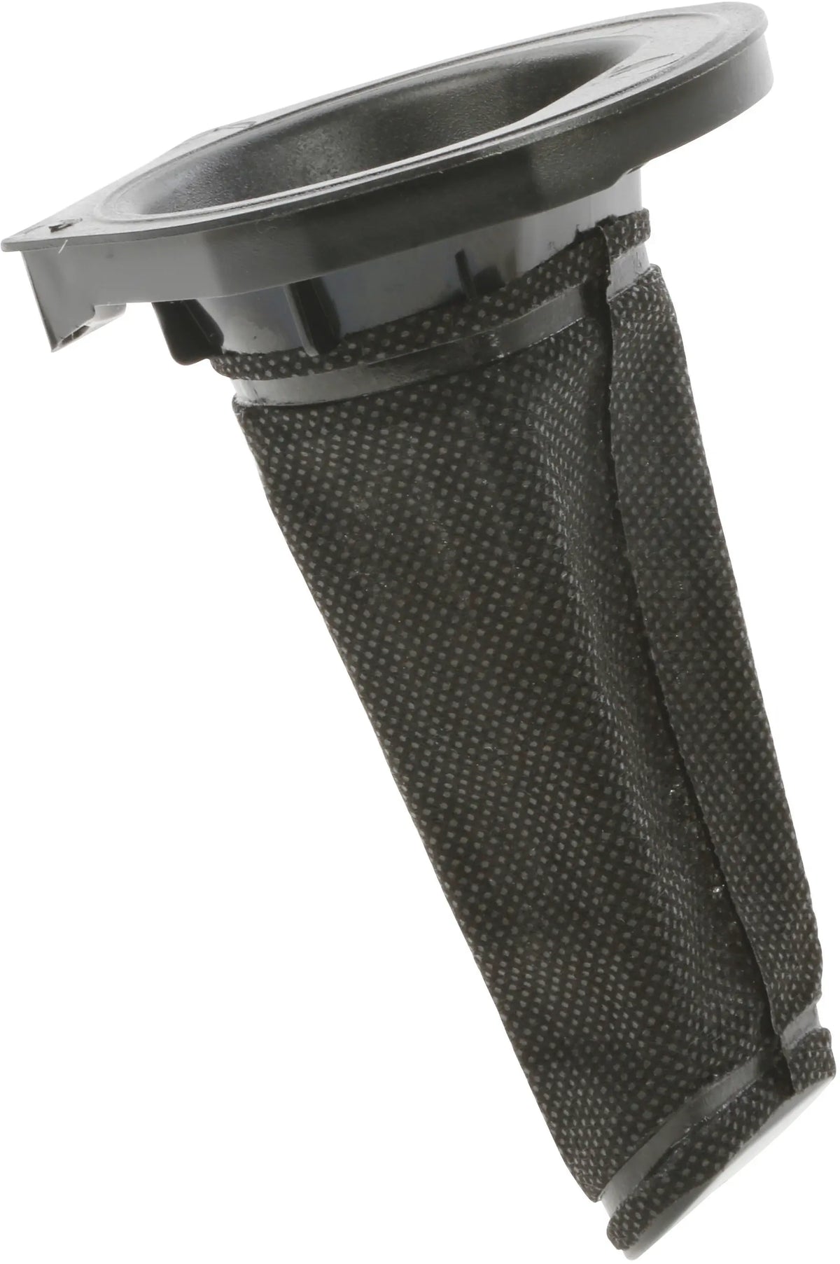 Readyy'y - Filtro para aspirador interno Bosch 12008911 - imagen 3