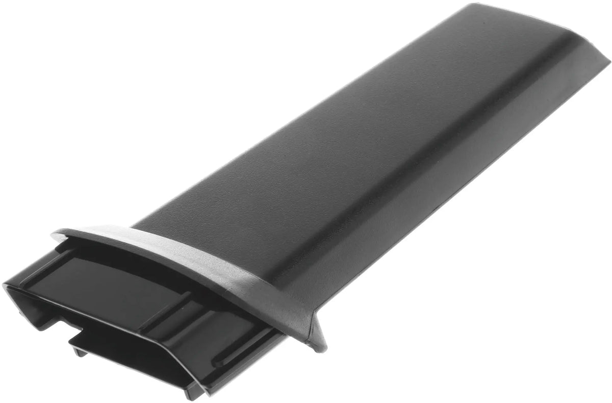 Readyy y Move - Tubo aspirador para suelos duros Bosch 12014110 - imagen 2