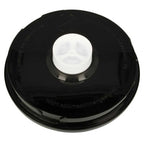 Tapa picador batidora Siemens, Bosch ErgoMixx 12033694