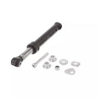 Balay, Bosch, Siemens amortiguador lavadora 11013282