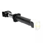 Beko amortiguador para lavadora 1919200300