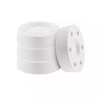 Amortiguadores de vibración lavadora