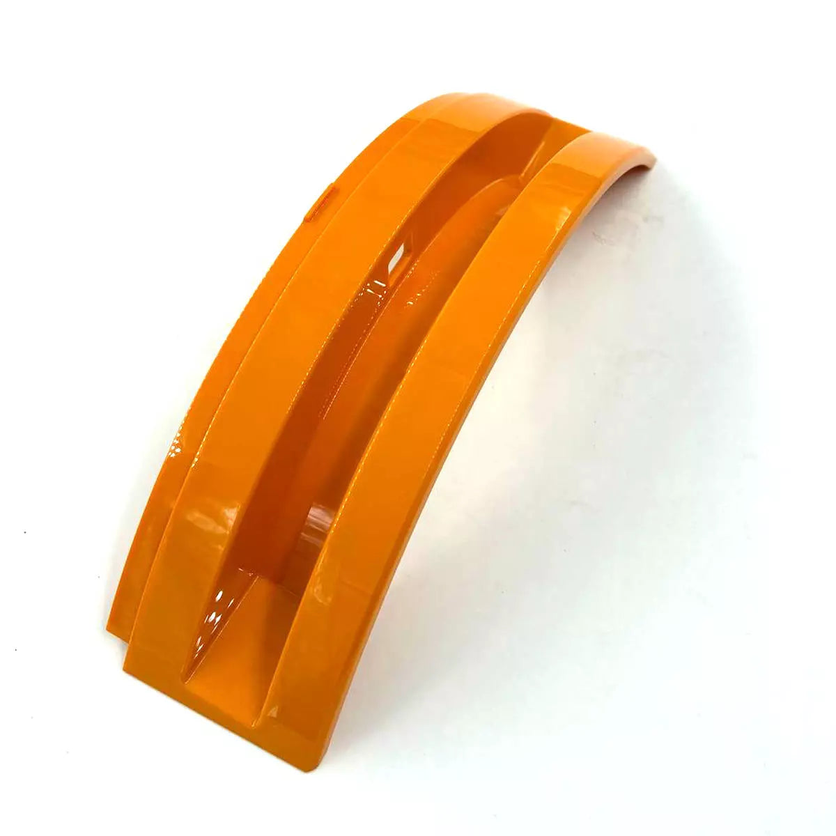 Asa de deposito naranja de cafetera Krups Dolce Gusto Oblo MS-623730